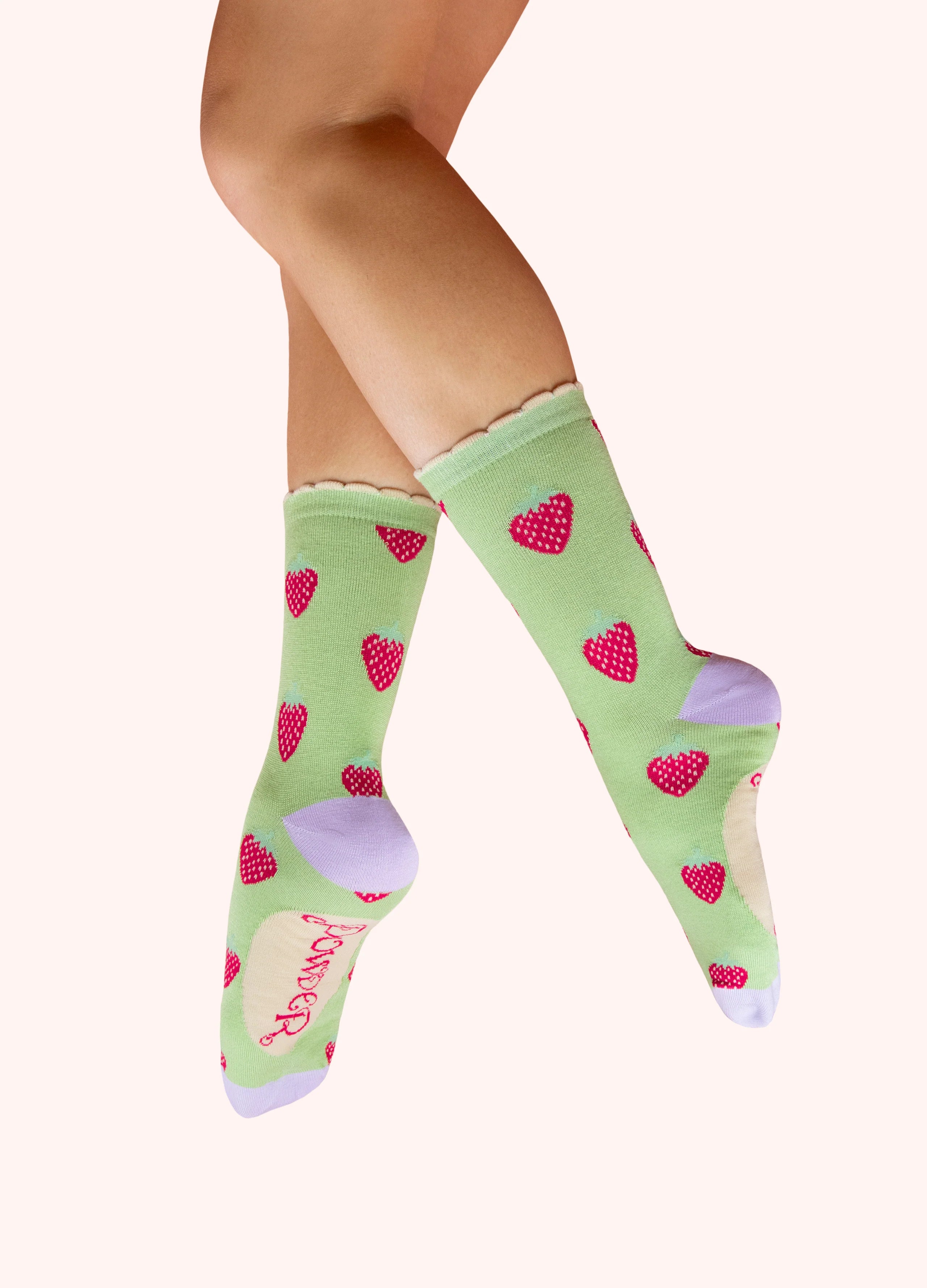 Strawberrymintsocks.webp
