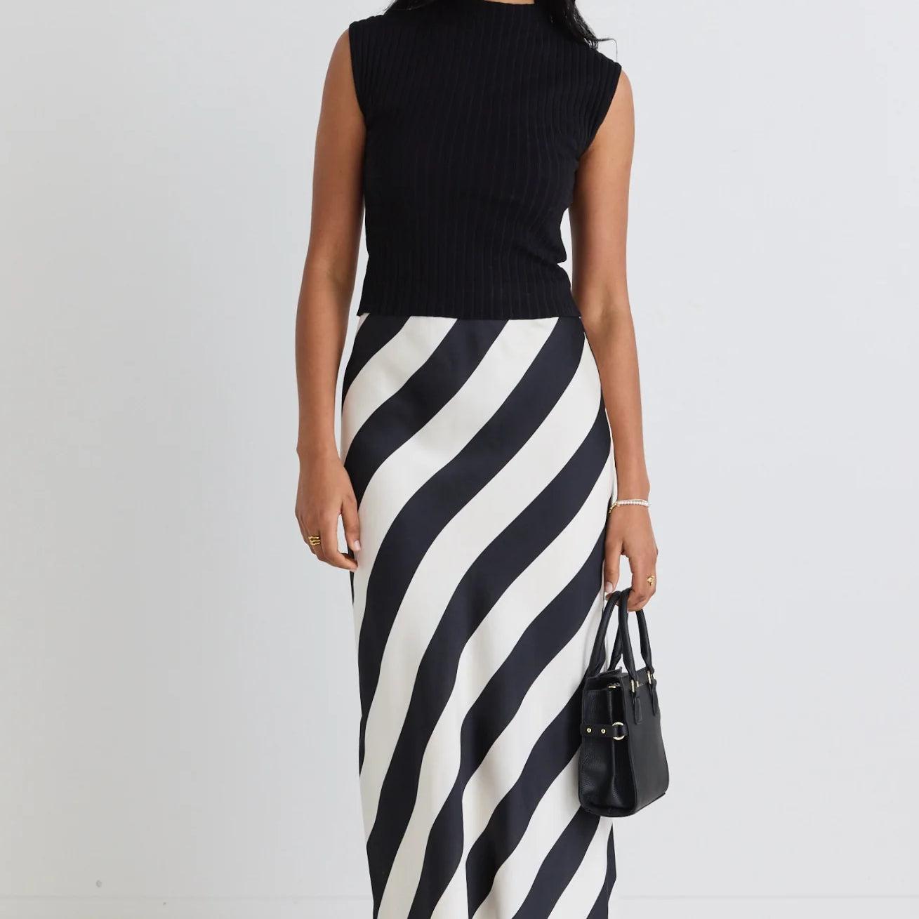 Stripeskirt.webp