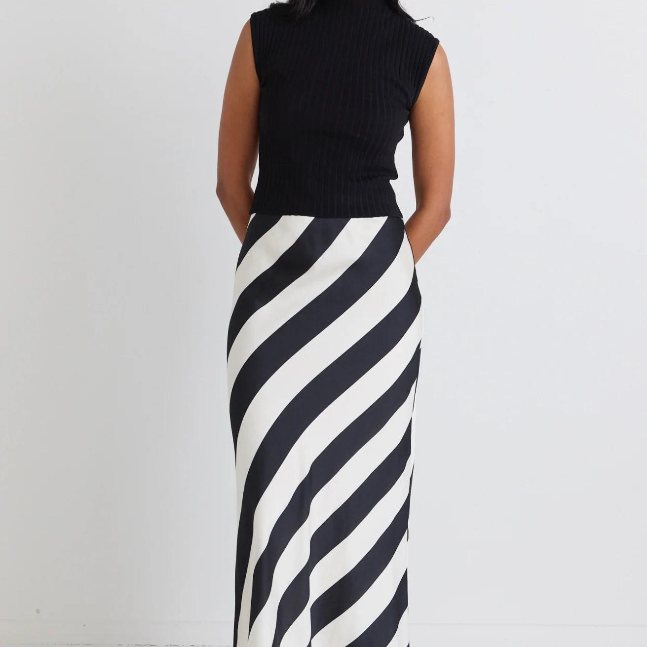 Stripeskirt2.webp