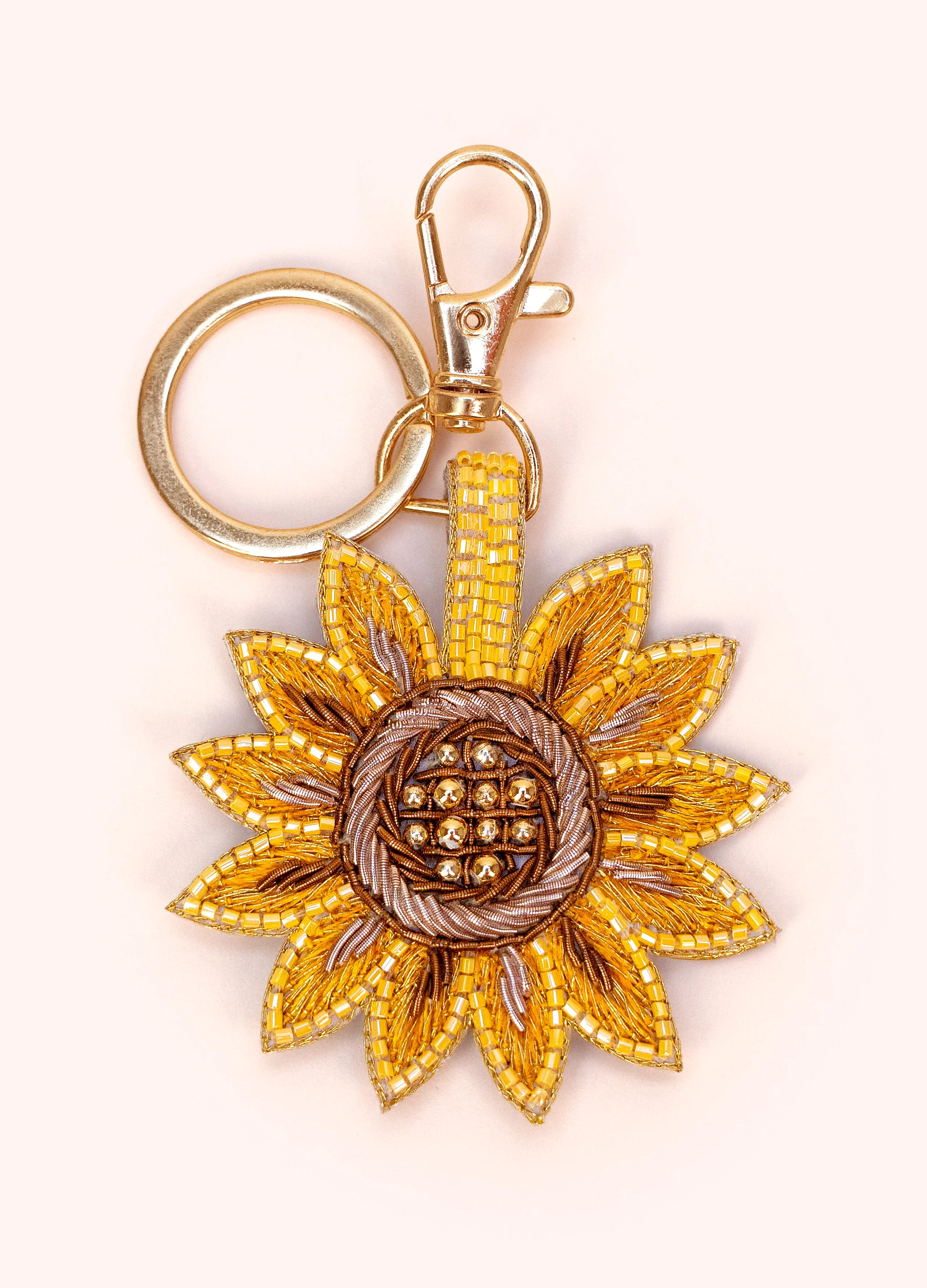 Sunflowerkeyring.webp