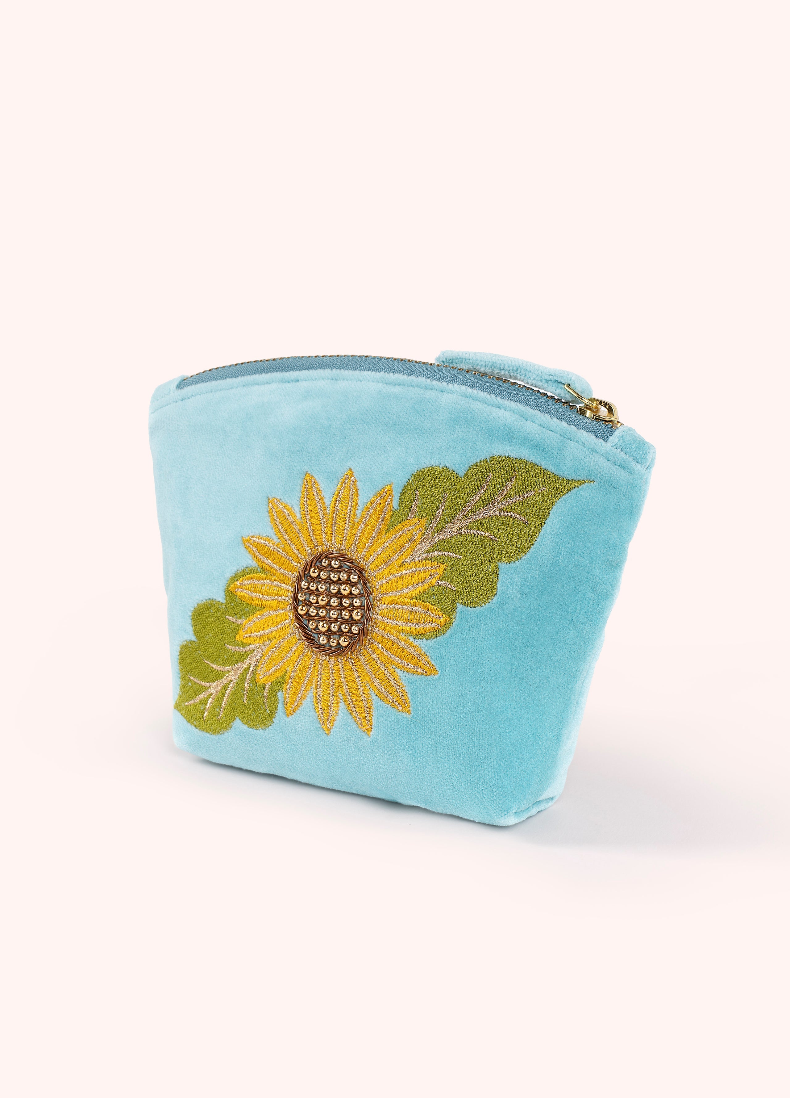 Sunflowerpouch.jpg