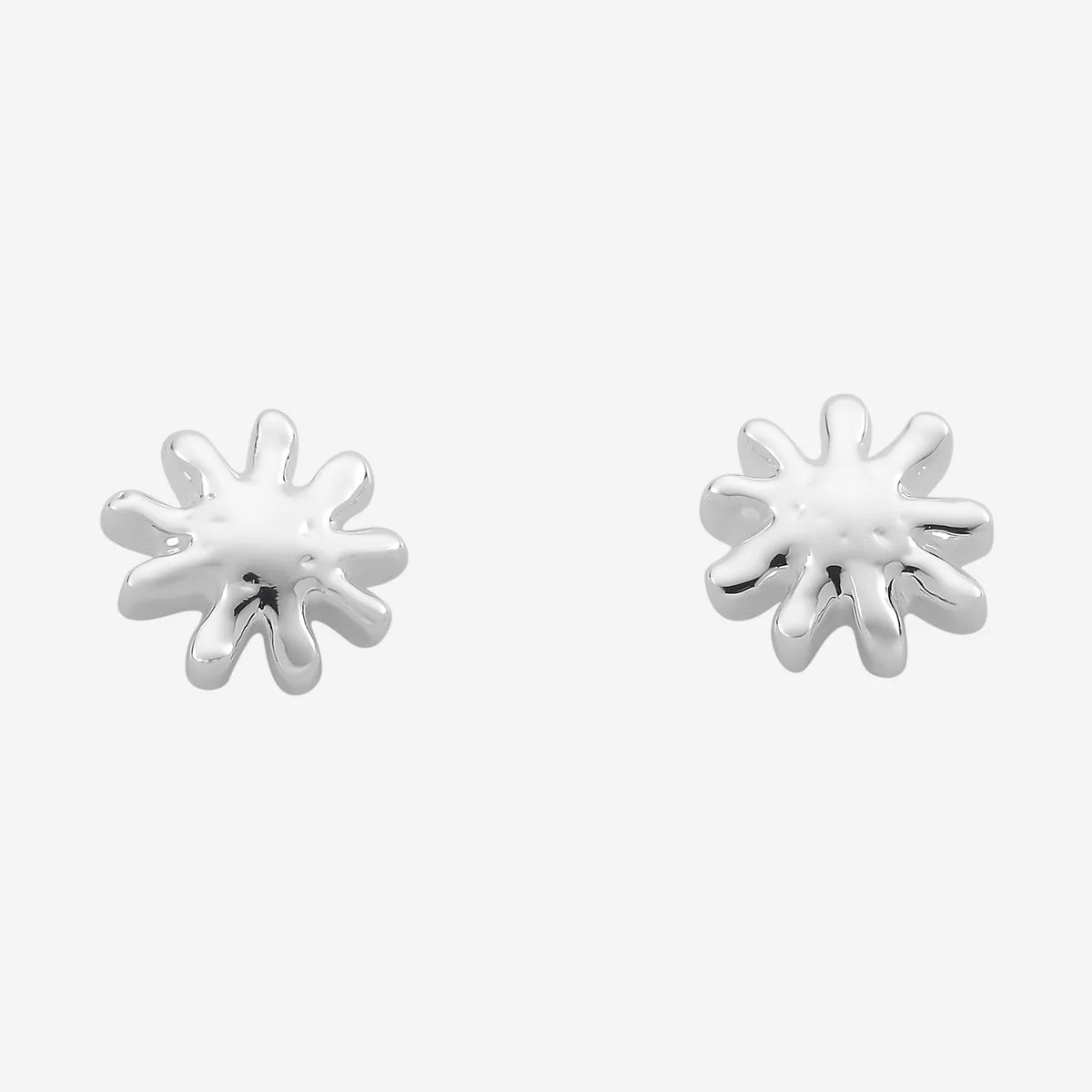Sunpetiteearrings.webp