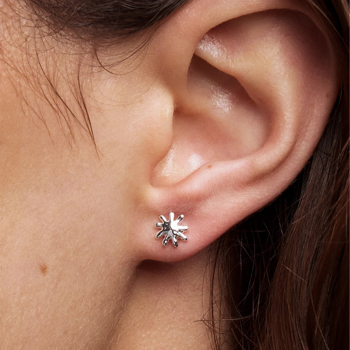 Sunpetiteearrings2.webp