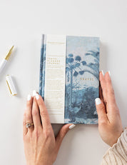 Travel journal