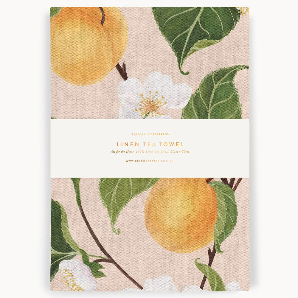 TT30-Peaches-Tea-Towel_Wthumb_34bc4aae-c412-4c93-afe7-e7639e04f481.jpg