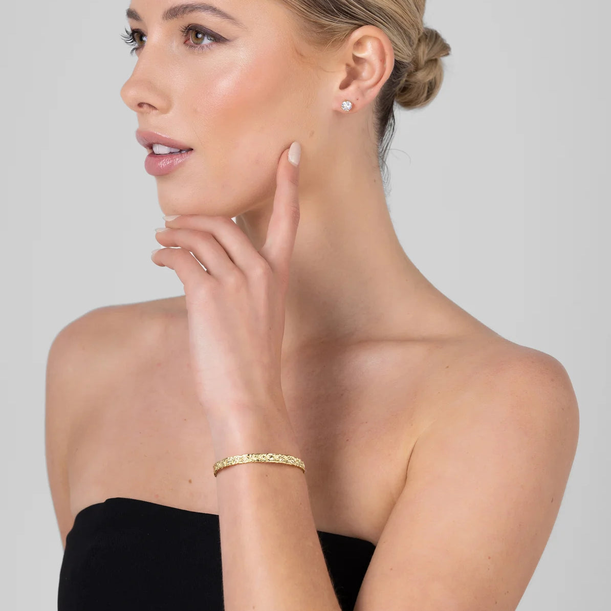 Tatumcuff1.webp
