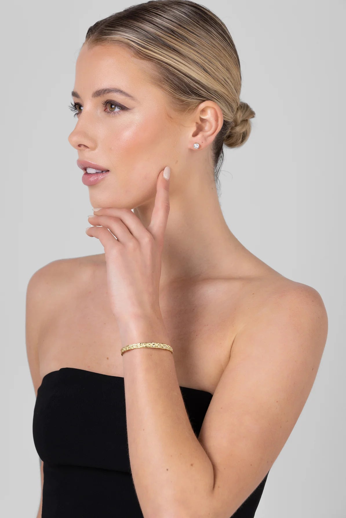 Tatumcuff1.webp