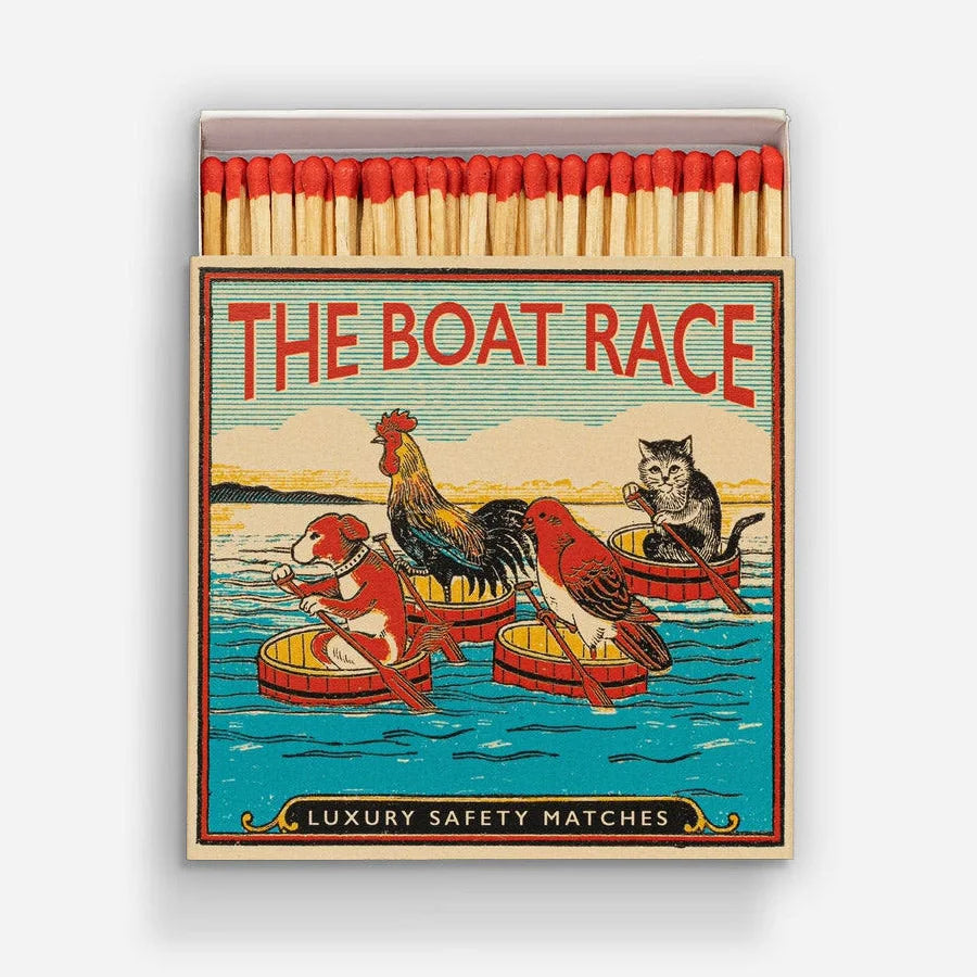 Theboatracematches2.webp
