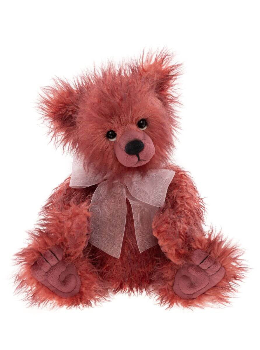 Toddle-CB262534C__49003.jpg