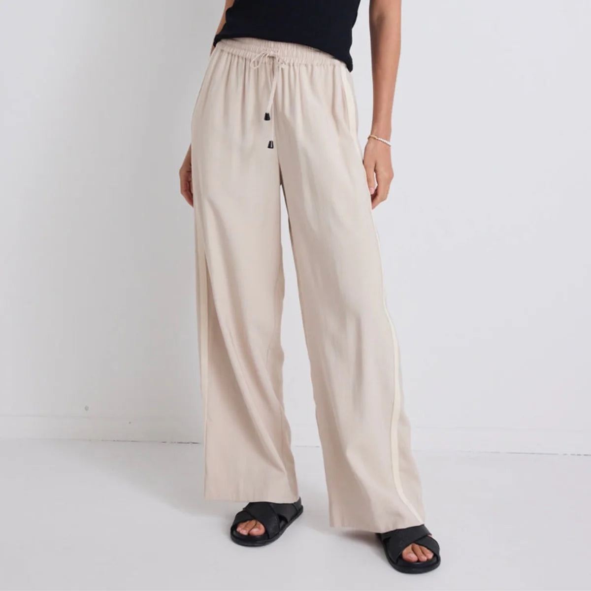 TownieStripeWideLegPants-Sand-2.webp
