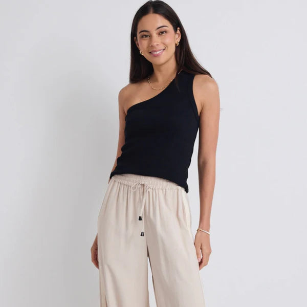 TownieStripeWideLegPants-Sand-23.webp