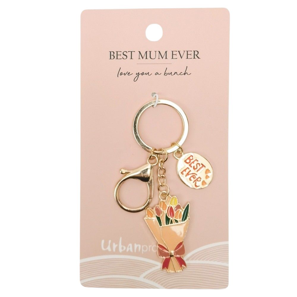 Urbanbestmumkeyring.jpg