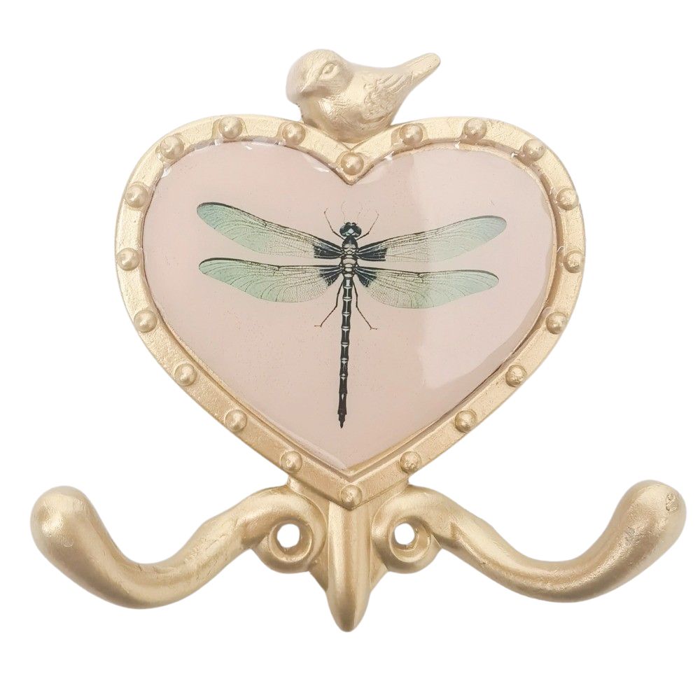 Urbandragonflyhook.jpg