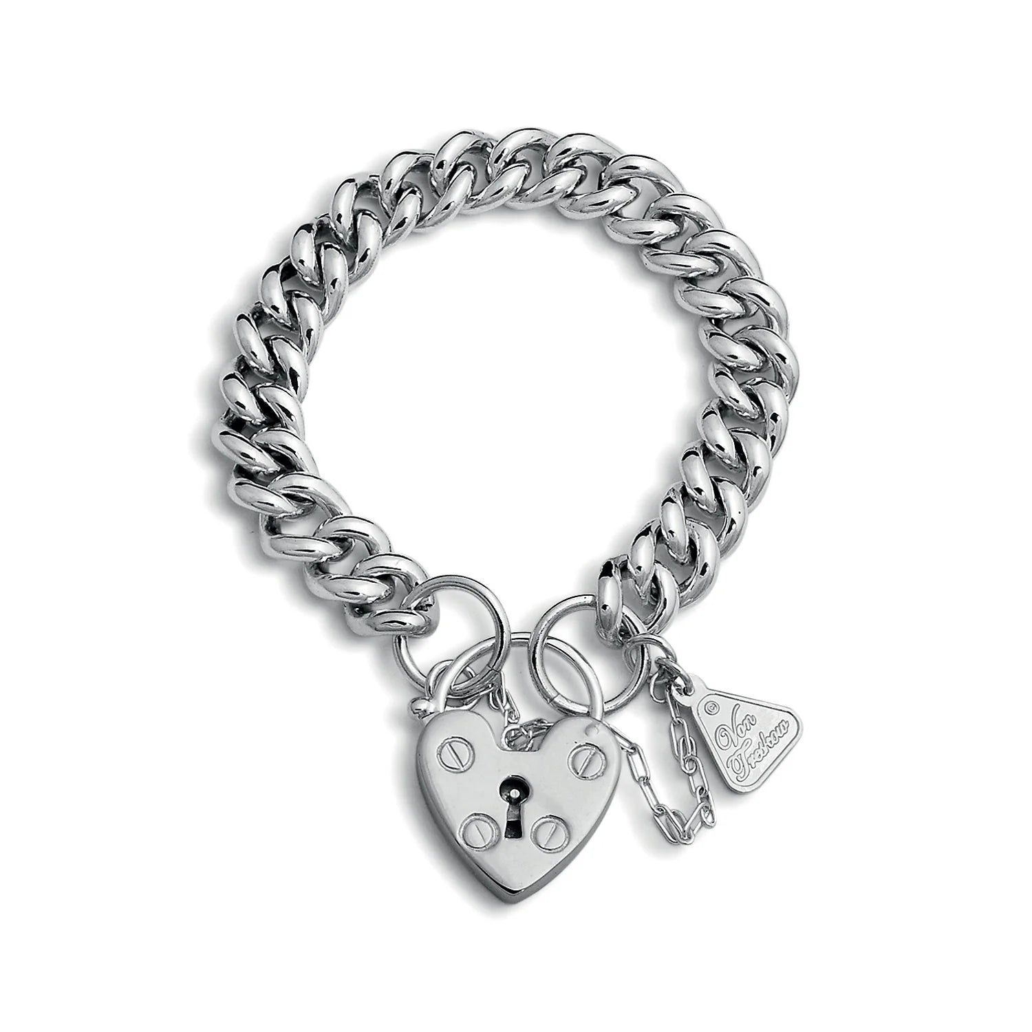 VTmummasmallheartsilver.webp