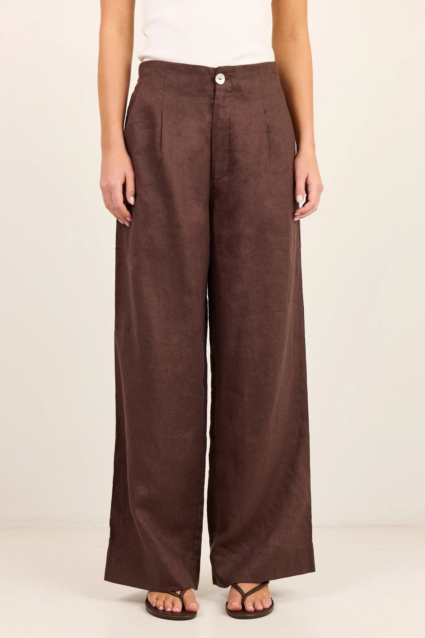 ValeWhiteTank_CuratorDarkChocolatePants7_1024x1024_2x_f682038e-48eb-4599-a275-f6f8fa94c0bd.webp