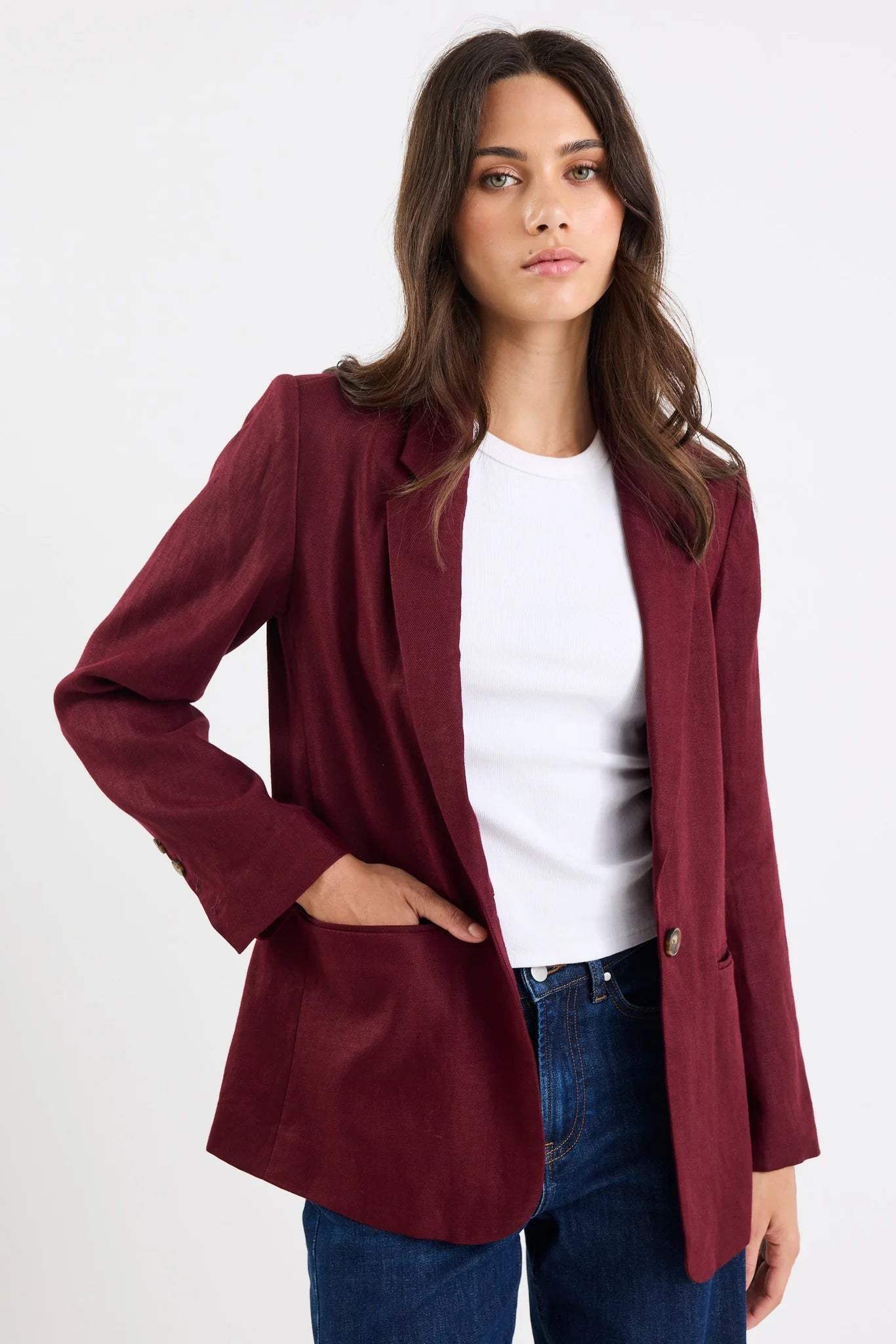 VoyantBurgundyblazer.webp