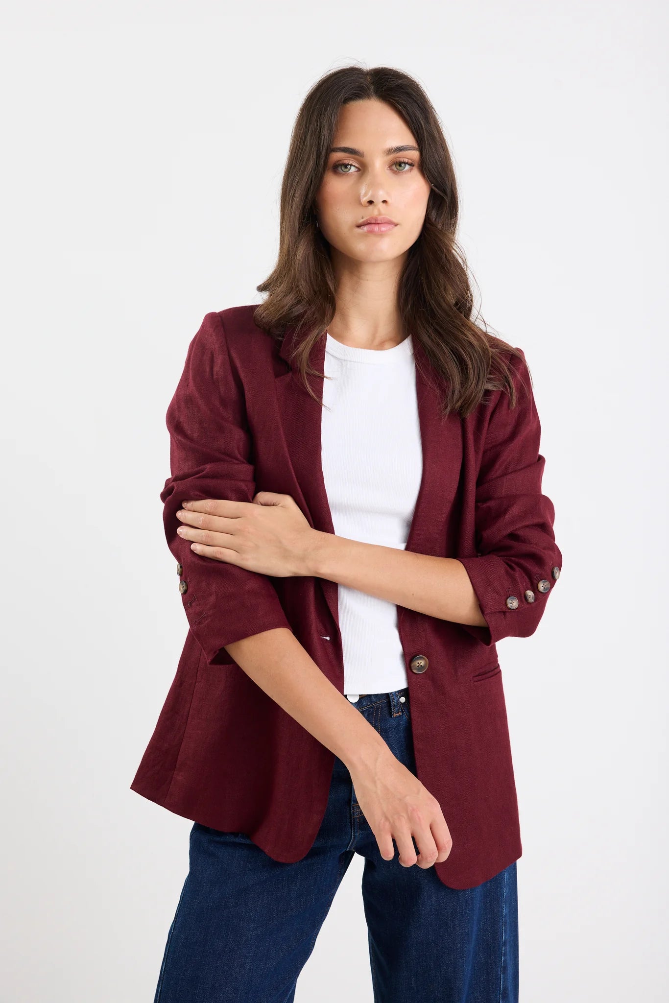VoyantBurgundyblazer3.webp