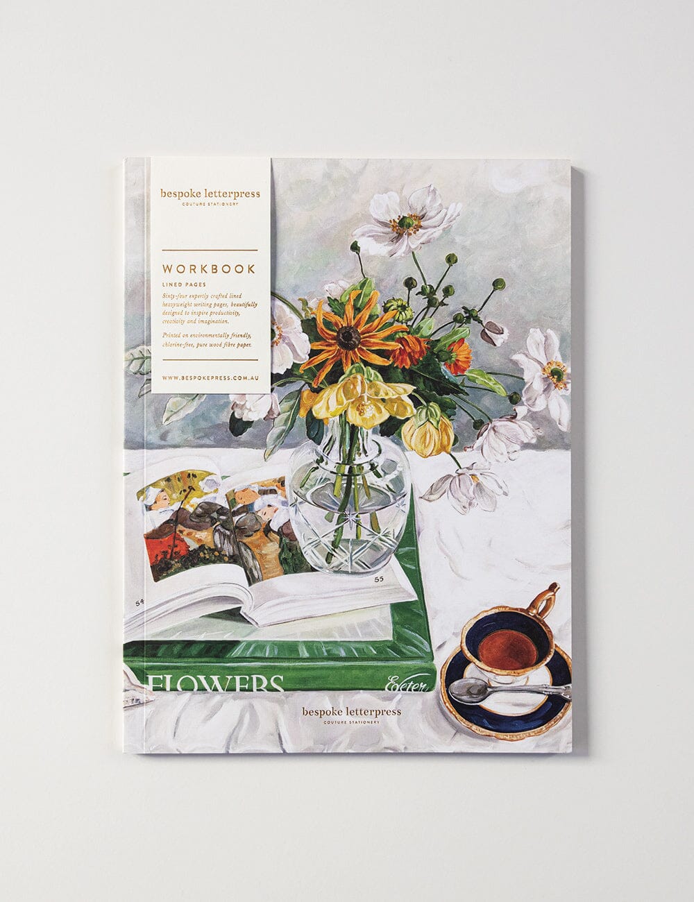 WB25-April-Bloom-with-Degas-Workbook_Web_1.jpg