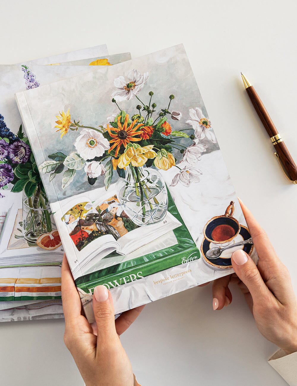 WB25-April-Bloom-with-Degas-Workbook_Web_2.jpg