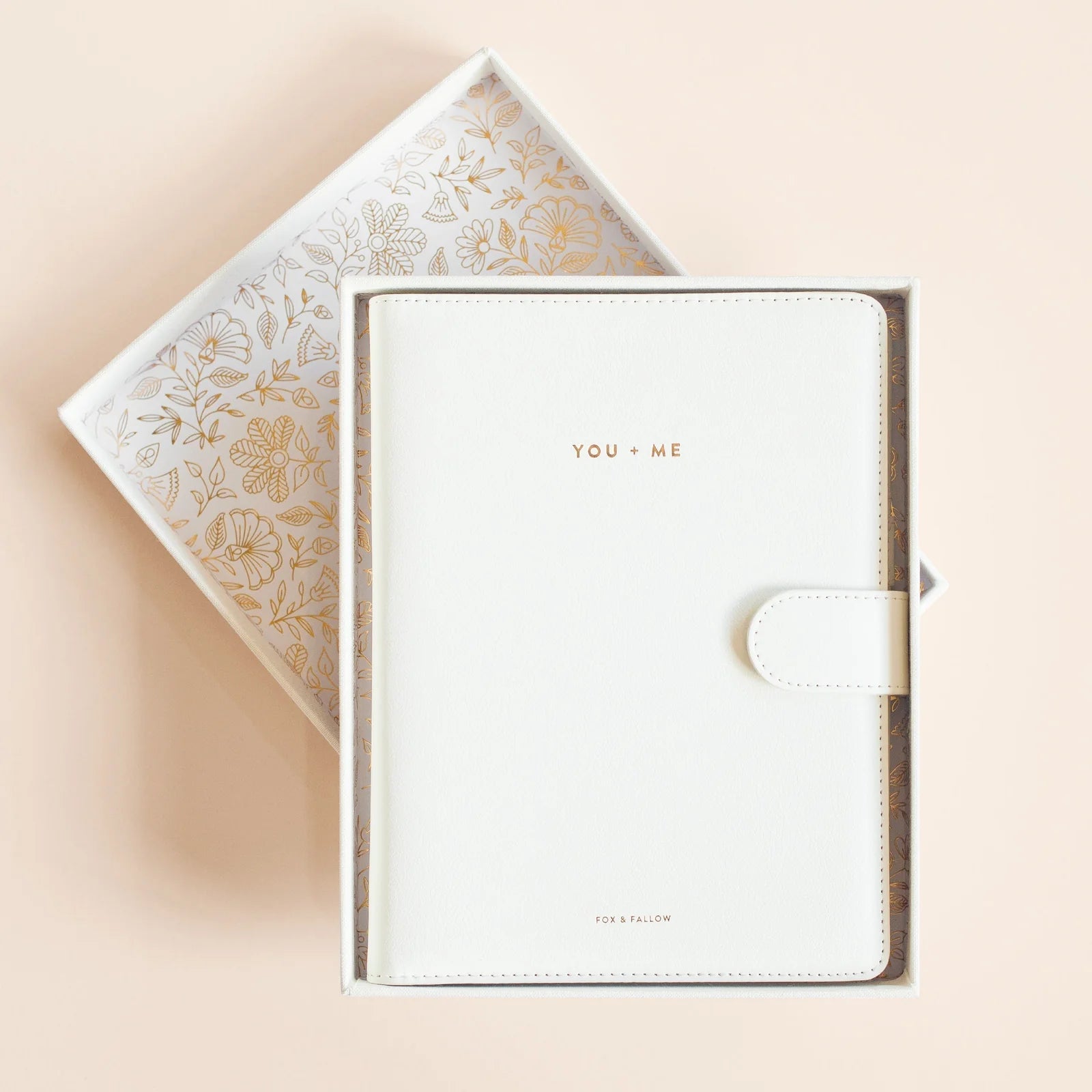 WeddingPlannerLuxe-Ivory-2_bd72c7ab-86ed-4b79-97fc-57529425dc78.webp