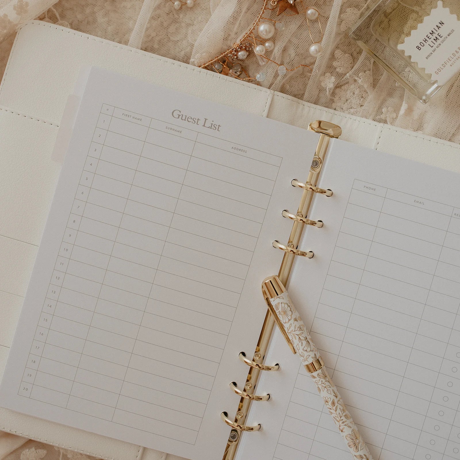 WeddingPlannerLuxe-Ivory6.webp