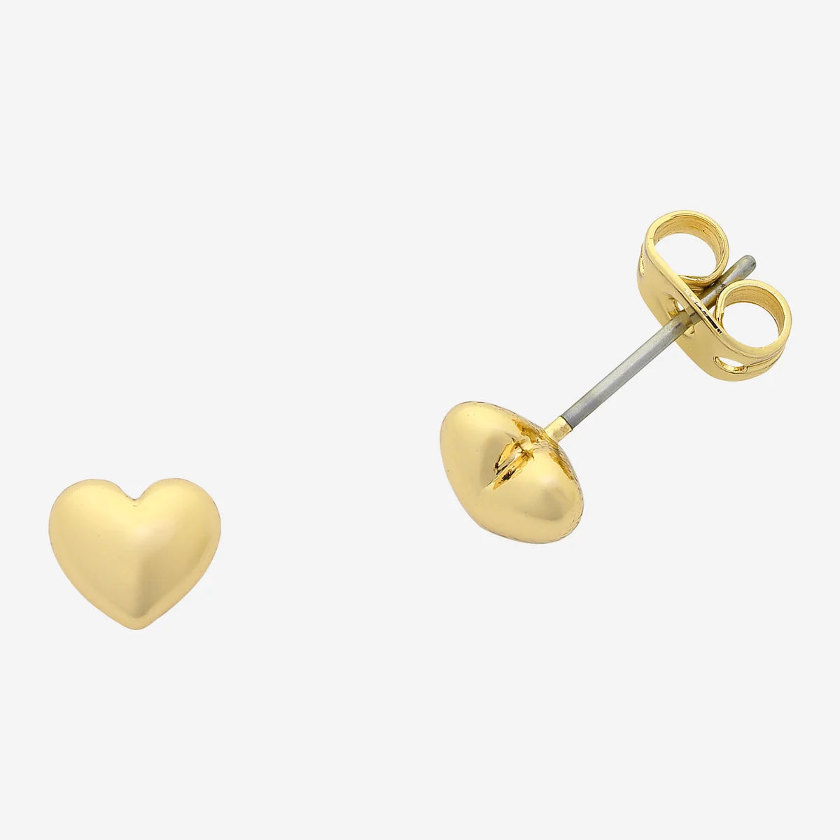 Winniegoldheart.webp