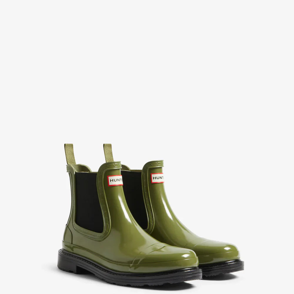 Women_s_Commando_Chelsea_Gloss_Boots2.webp