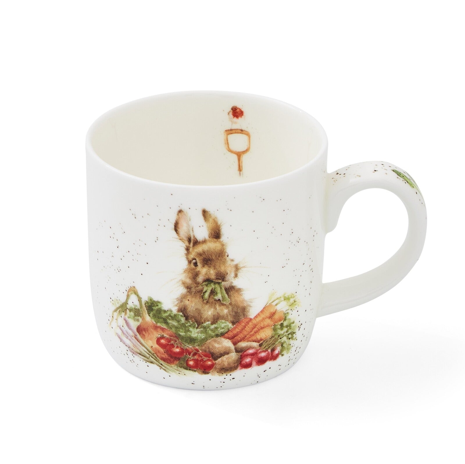 Wrendalebunnymug.jpg