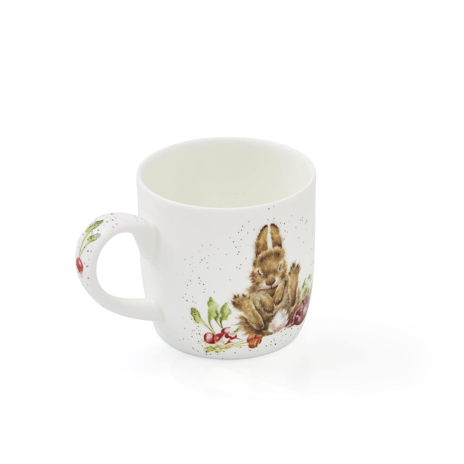 Wrendalebunnymug1.jpg