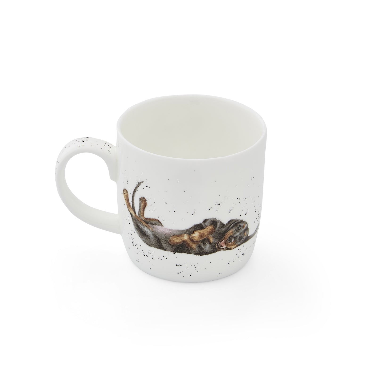 Wrendaledogmug2.jpg