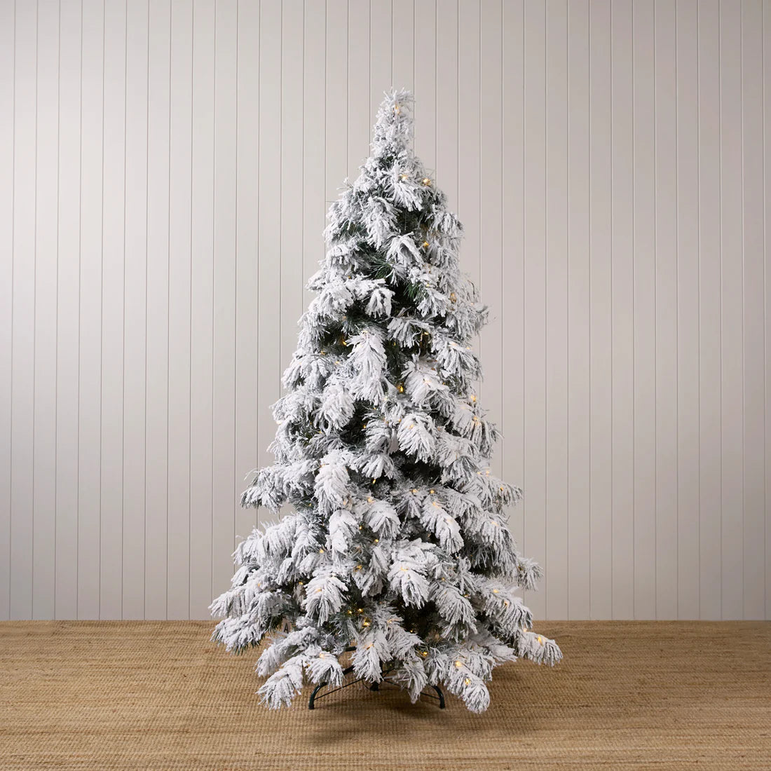 Xmas_snow_tree_7t_led2.webp