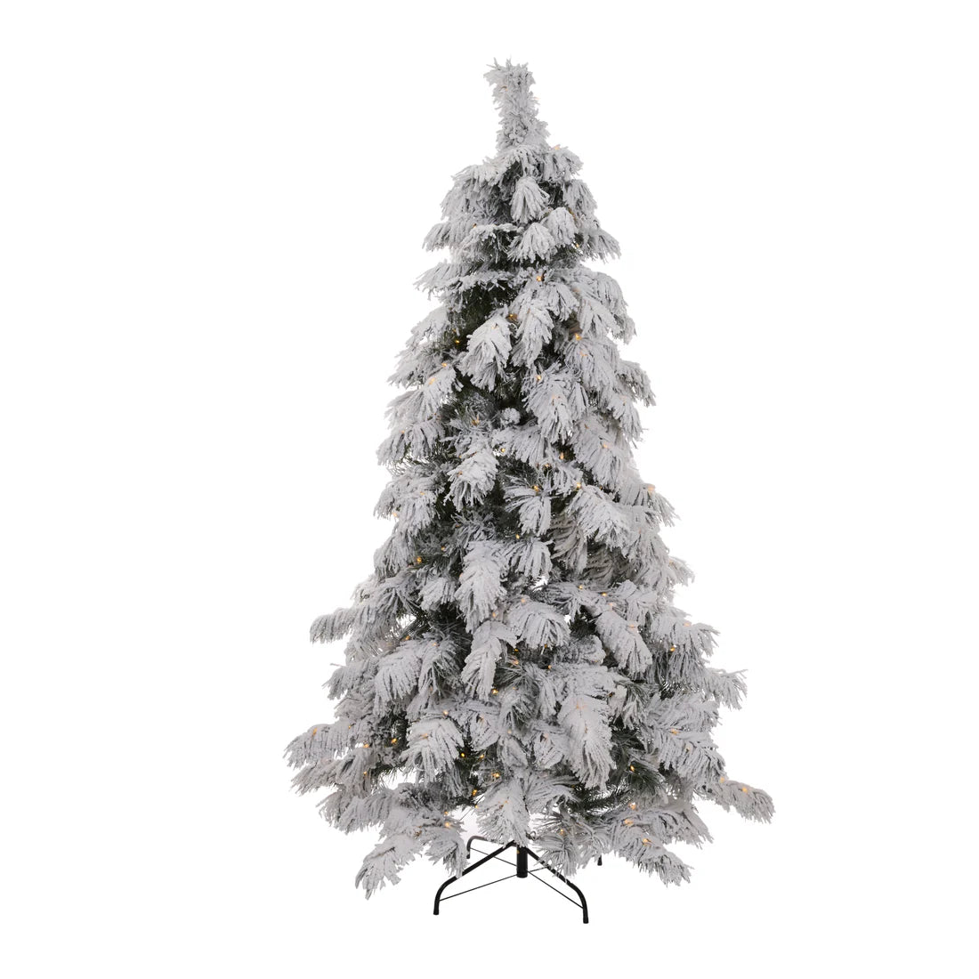 Xmassnowtree7tled.webp