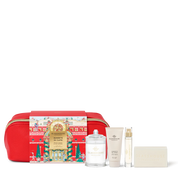 GLASSHOUSE Sunset In Capri Gift Set