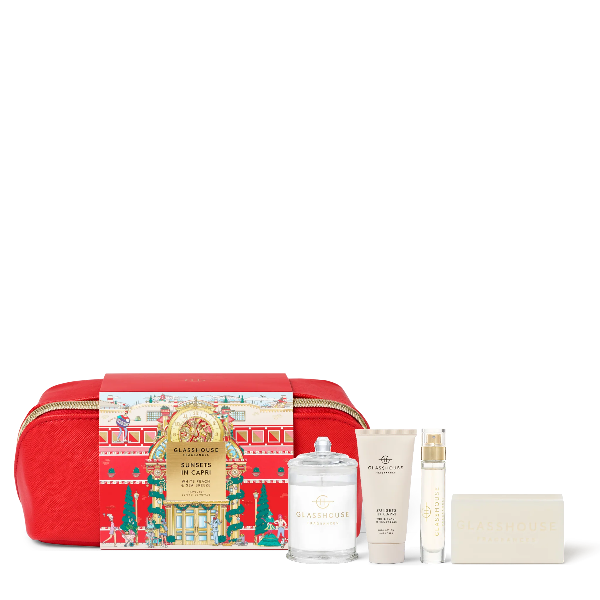 Xmassunsetincaprigiftset.webp