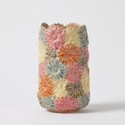 Florelle Vase Multi