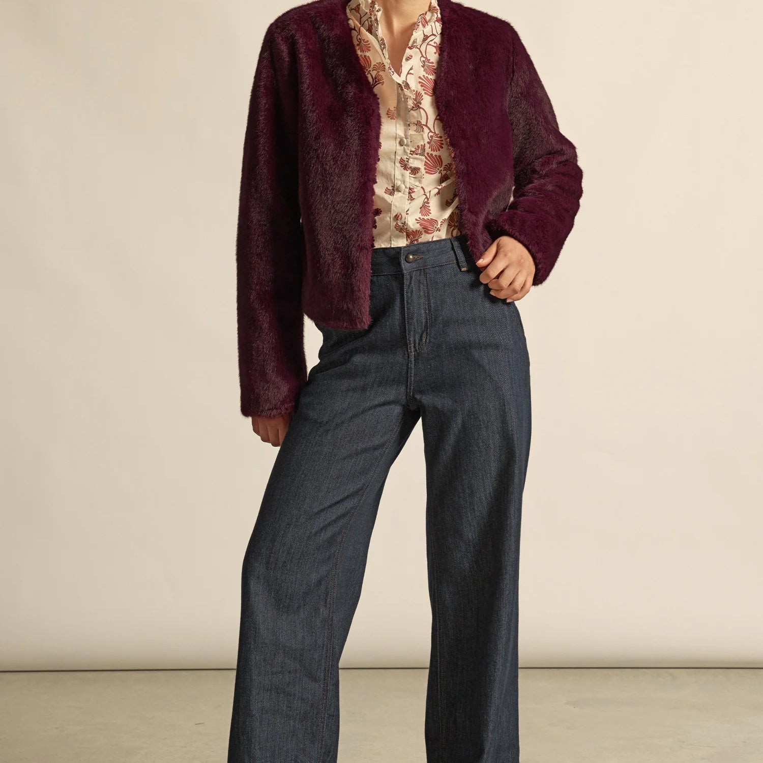 ZKDunejacketberry3.webp