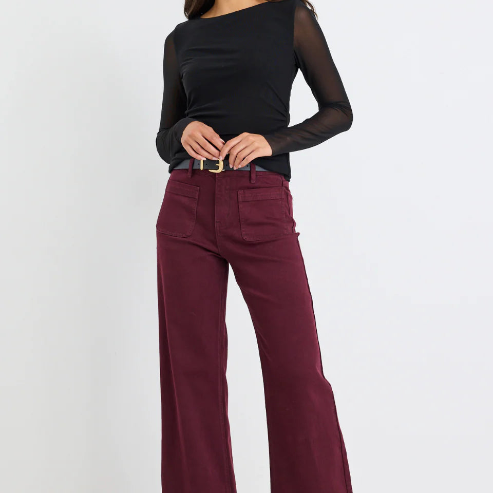 ZoeyBurgundyJean.webp