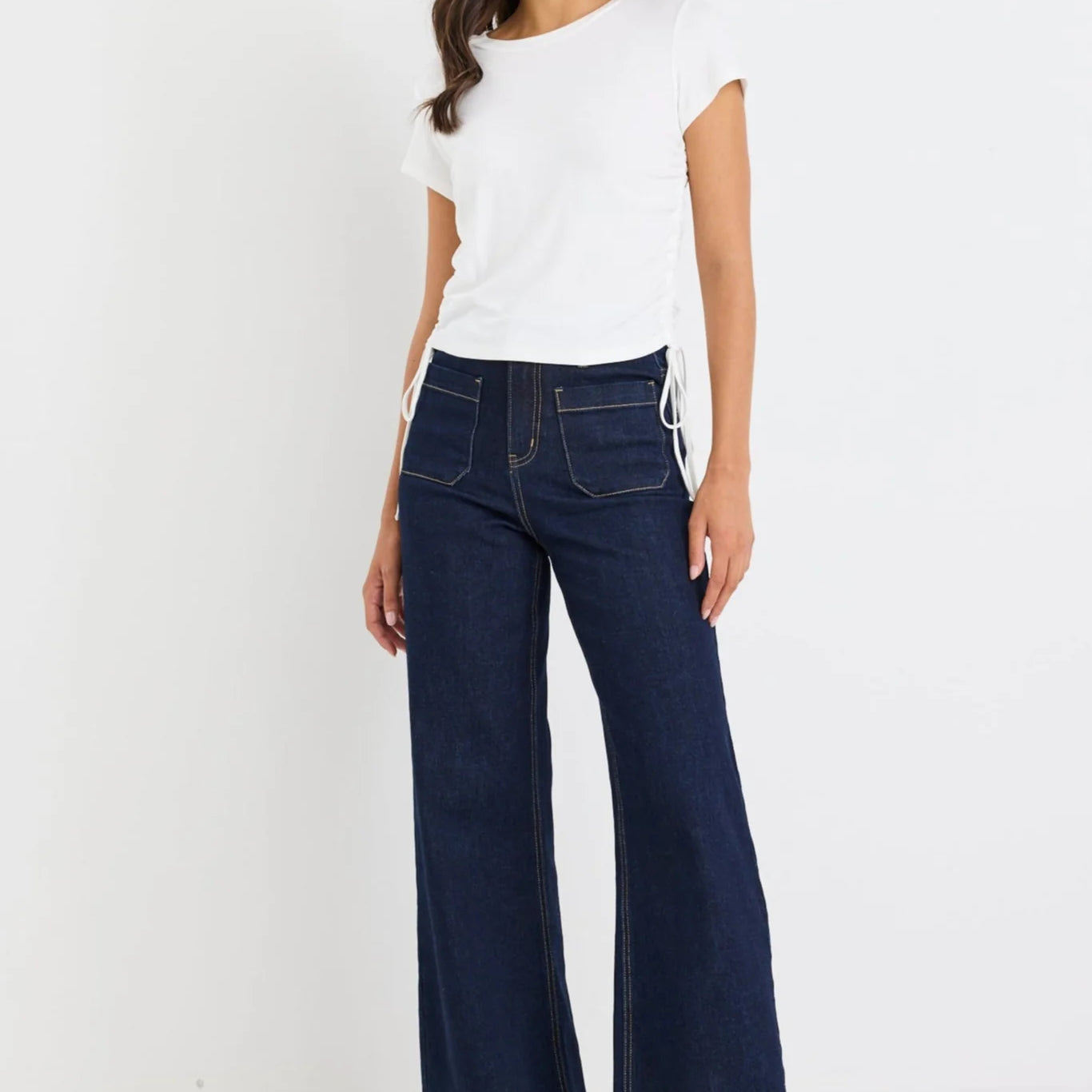 Zoeyindigojeans2.webp