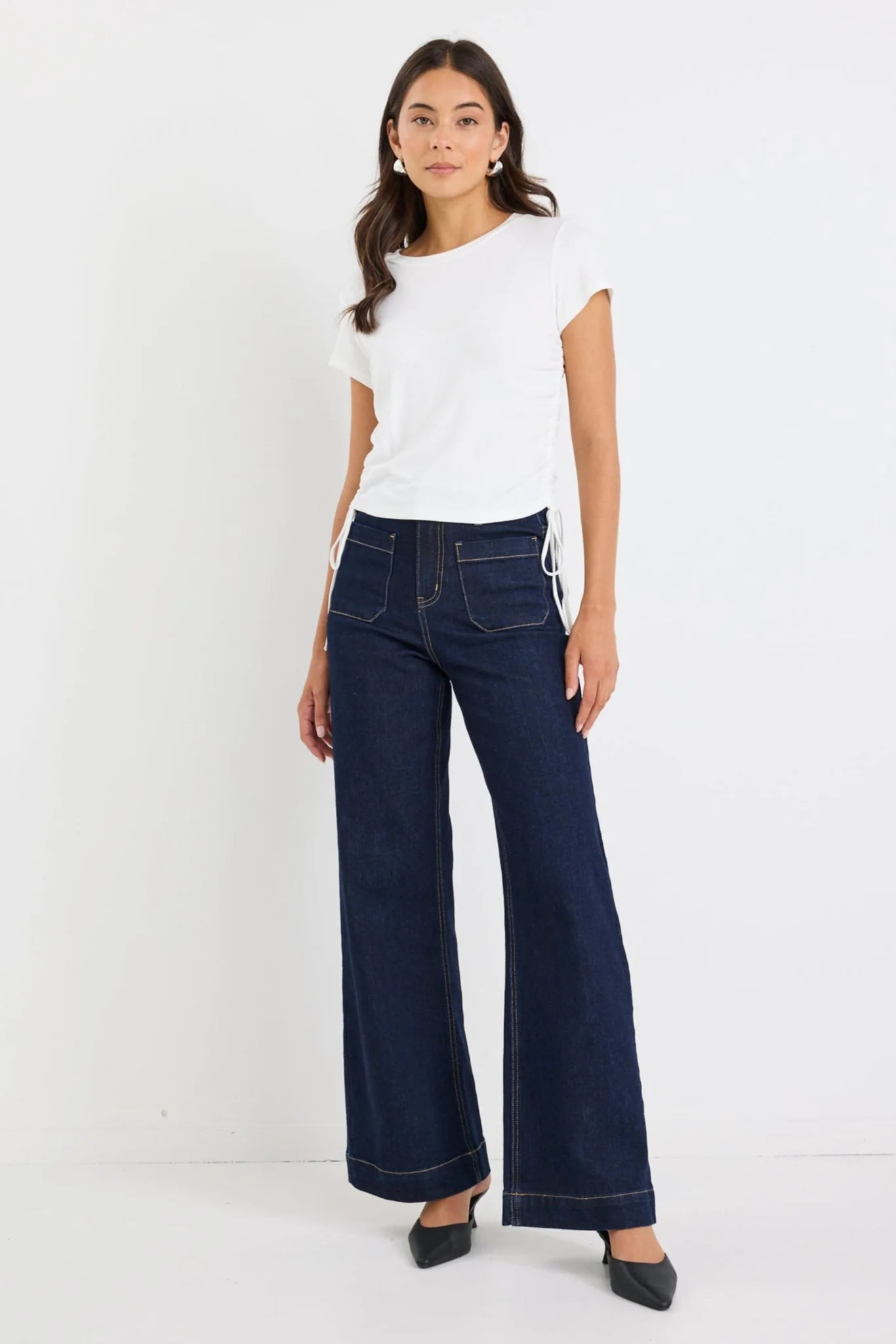 Zoeyindigojeans2.webp