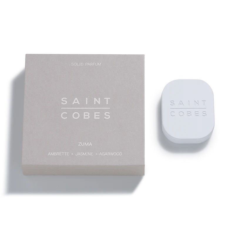 ZumaSolidParfum_1.webp