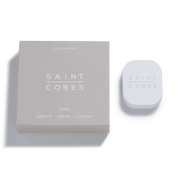 Saint Cobes Zuma