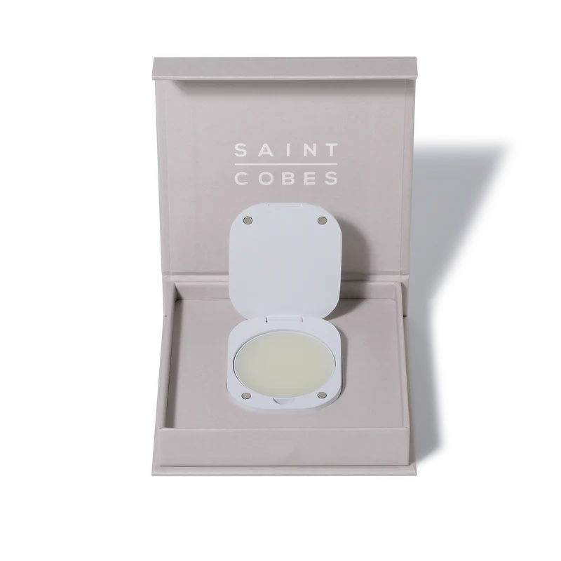 ZumaSolidParfum_2.webp