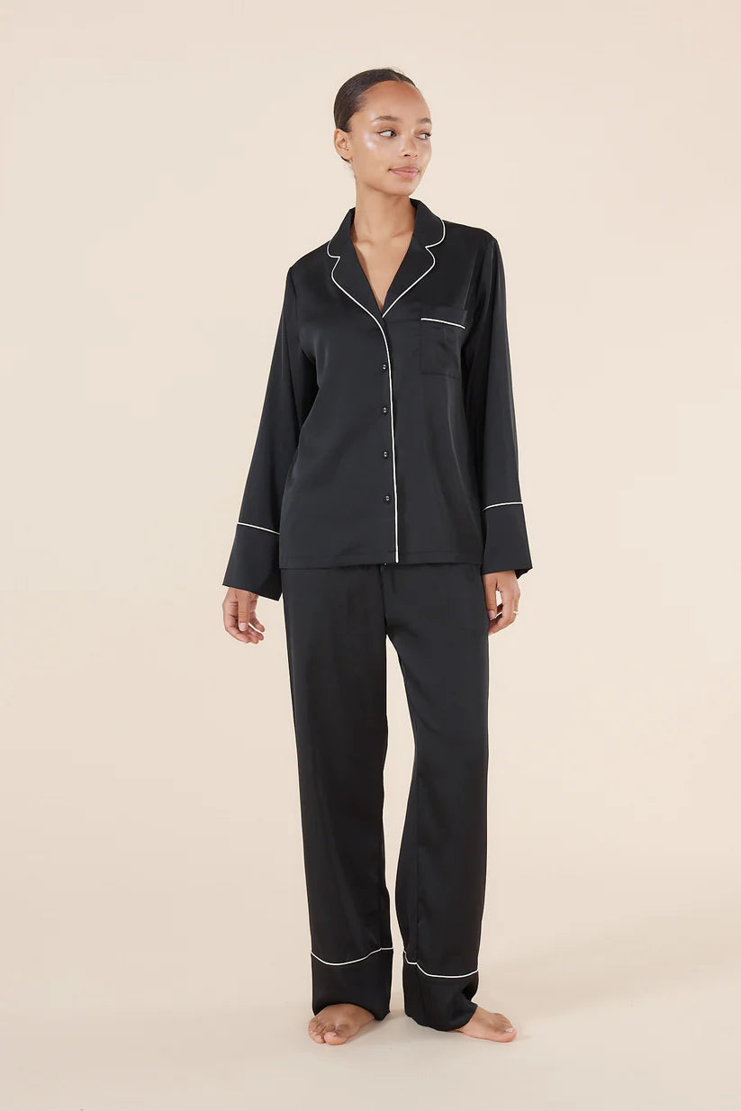 adele-black-satin-set-gingerlilly-sleepwear-49319.webp