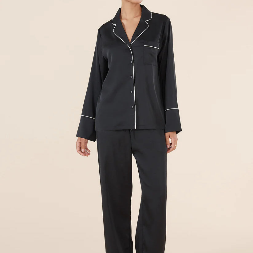 adele-black-satin-set-gingerlilly-sleepwear-49319.webp
