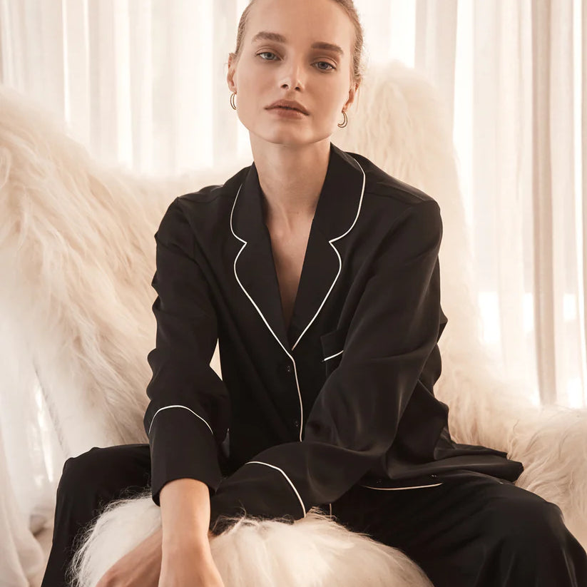 adele-black-satin-set-gingerlilly-sleepwear-96906.webp