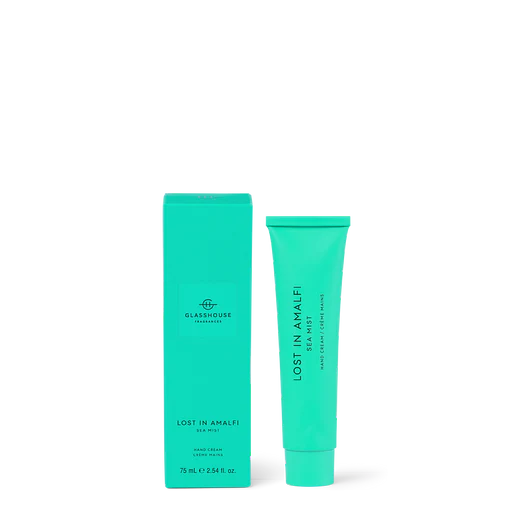 amalfihandcream.webp