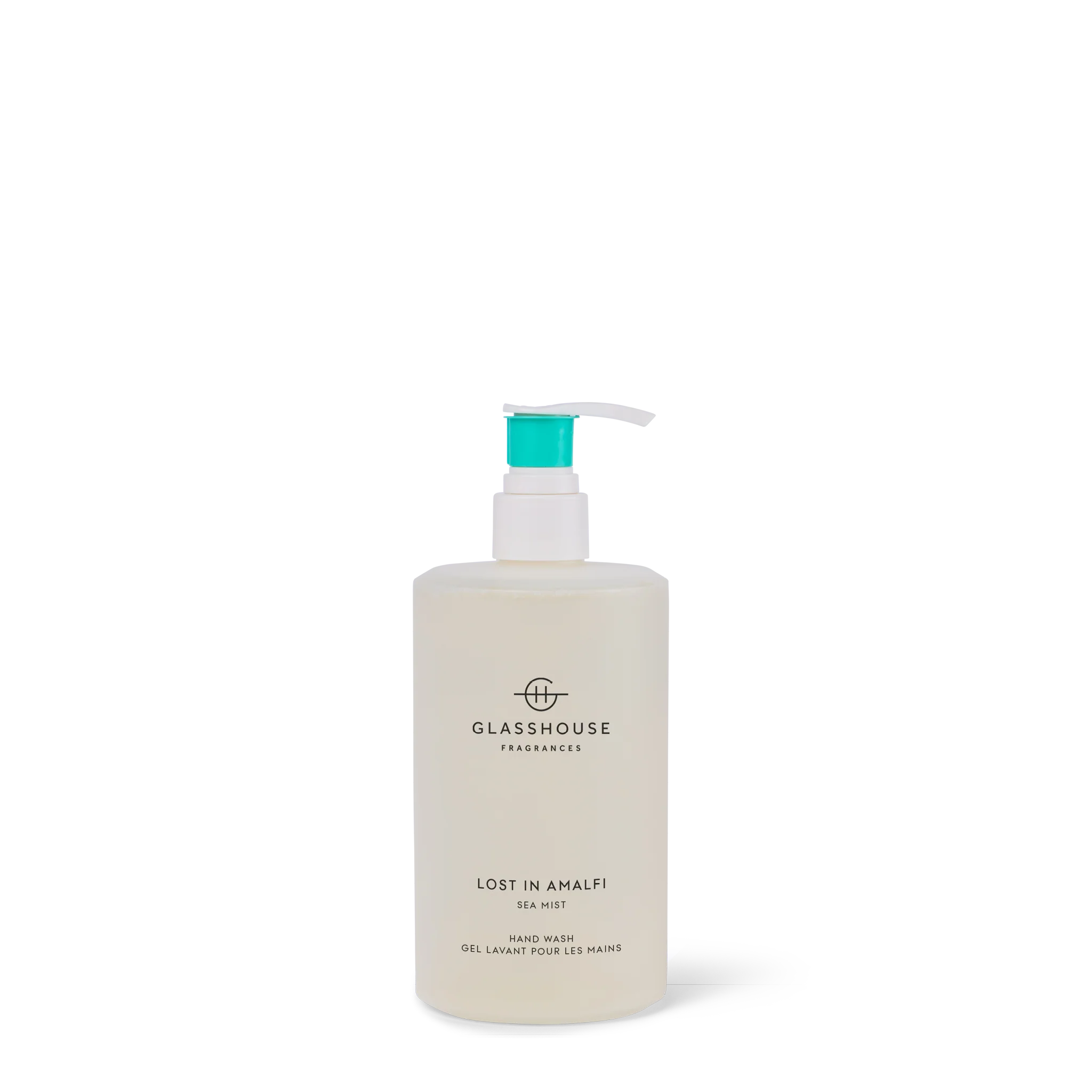 amalfihandwash.webp