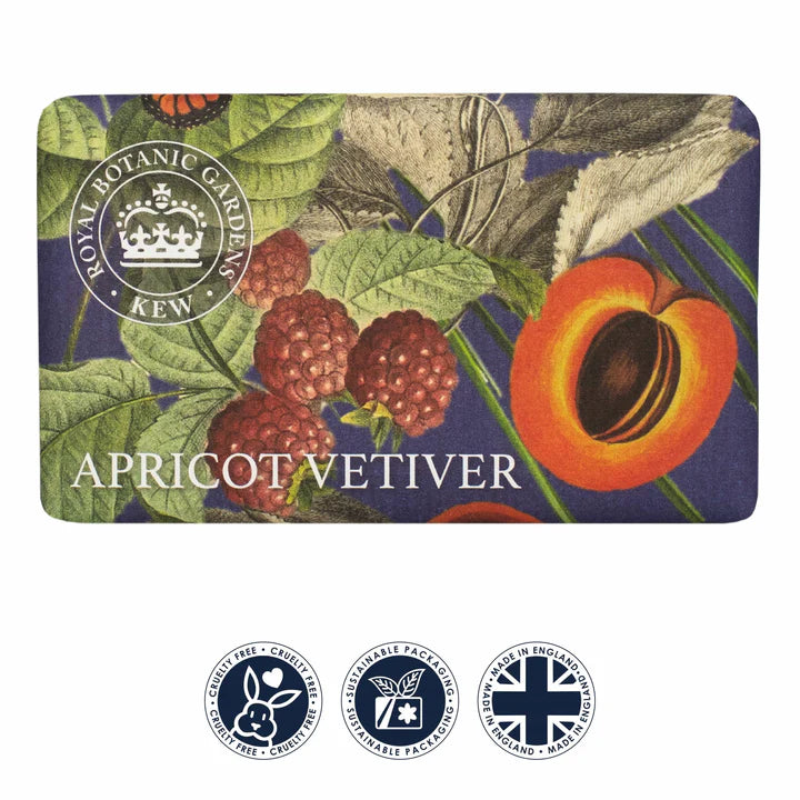 apricot2.webp