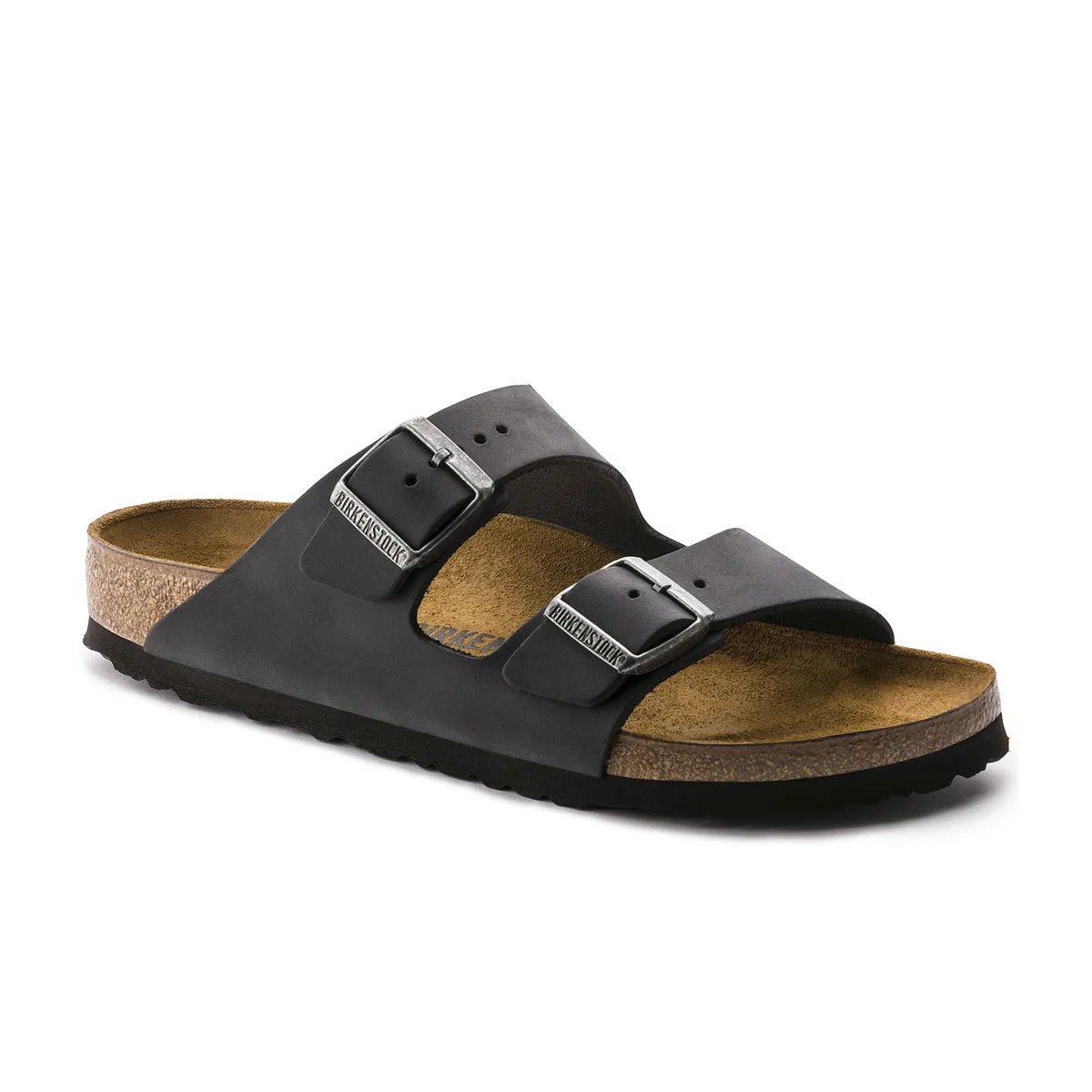 arizona-black-oiled-leather-552111-552113.webp