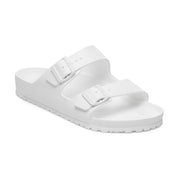 Arizona EVA White Narrow